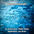 Ocean Currents、Nature Sounds、Ocean Sounds - Ocean Sounds Pt. 56