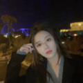 小慧玉 - 父亲写的散文诗