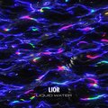 Lior、Lior Alalouf - Liquid Water