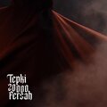 20000 Fersah