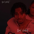 BAD HABEAT (Explicit)