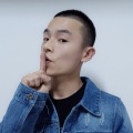 李靖 - 求佛 (Live)