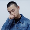 李靖 - 忘记你太难 (Live)