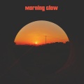 Tech Difficulties - Morning glow