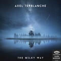Axel Terblanche - The Milky Way (Original Mix)