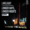 belleruche - Longer Days, Longer Nights