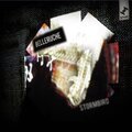 belleruche - Stormbird