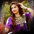 Gul Panra - Qarsak