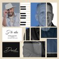 David Mamán、Ronald Borjas - Si Tu Estás