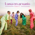 Luna en Acuario