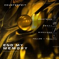End My Memory (Explicit)