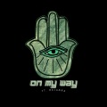 ON MY WAY (feat. BRiANNA)(Explicit)