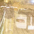 Jonythegoat、Yatsu、7lucky - Gucci Vibe (Explicit)