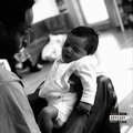 What I Need (Explicit)
