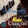 JC Play - Minha Canção