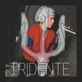 Jony Rojas、Dyse - NO ME DIGAS QUE ME AMAS (feat. DYSE)(Explicit)
