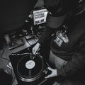 timbo - Tonight