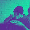 BAMMERS、dj mafia - HEATIN' UP (feat. DJ Mafia版)