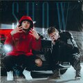 Lil Frenky、Neno - SHOW (feat. Neno)(Explicit)