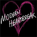 Modern Heartbreak