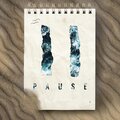 Dj PARZIVAL - PAUSE