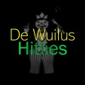 De Wuilus、Sil Geurts、Job Heijligers - Beej Os Is 't Begos