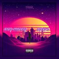 Chrys - Esta Soltera (Explicit)