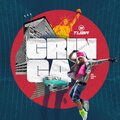 Gringa (Explicit)