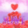 Devil、GOODY - Suave (feat. Devil)(Explicit)