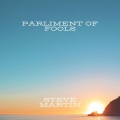 Steve Martin - School of