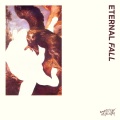Massio、Vauban、Nopi - Eternal Fall (NōpiRemix)