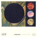 Valdovinos、Juan Mario、Wild Dark - Quite Like You (WildDarkRemix)