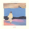 Valdovinos - Rocket Love