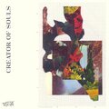 Bodaishin、Edu Schwartz - Creator of Souls (BodaishinRemix)