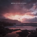 Arctica - Part I