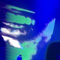 Tracetti、ssgkobe - ONE
