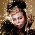 Tequila and the Actual Matrix、Benny Andersson、Björn Ulvaeus、Stig Anderson - Knowing Me Knowing You