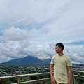 Indragersn - Air Trails