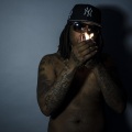 m1 - JUST MIGHT (Explicit)