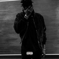 The Exodus (Explicit)