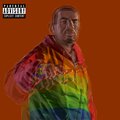 Rajel Prod、Guy2Bezbar - C.C.M.G (feat. Guy2bezbar)(Explicit)