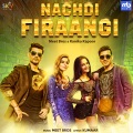 Nachdi Firaangi