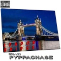 London Bridge (feat. Central Cee & Tion Wayne)(Explicit)