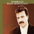 Bijan Mortazavi - Hamraaz