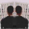Capo - La bombe (Explicit)