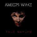 True Nature (Explicit)