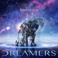 Dreamer - Dreamers