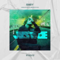 Justin Bieber - -Baby (Bootleg)(DJ Ming Sir、DJ TG小辉版)