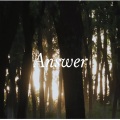 许澈Ameily - Answer