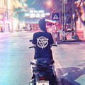 Ánh Chuột、B'Small - Closed a Road Block